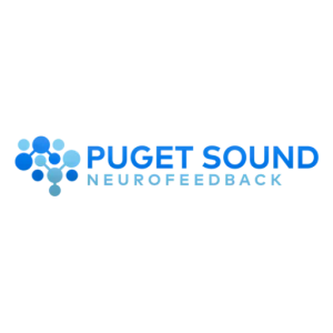 Puget Sound Neurofeedback