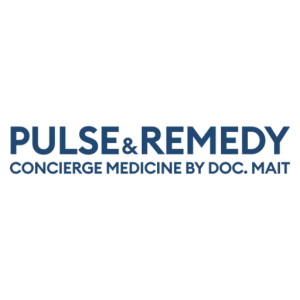 Pulse & Remedy