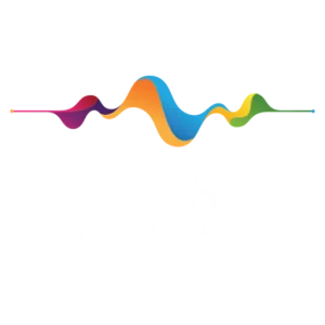 Pulse Braincare