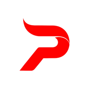 PulseWave