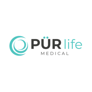 PÜR LIFE Medical