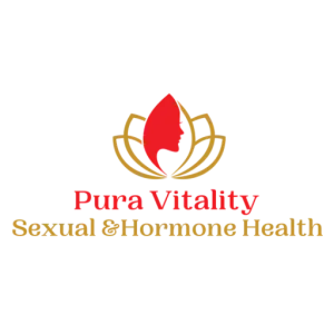 Pura Vitality Houston