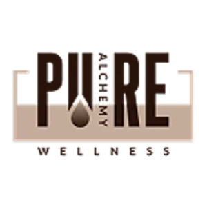 Pure Alchemy Wellness