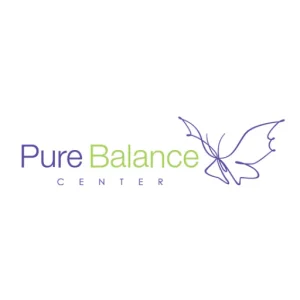 Pure Balance Center