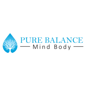 Pure Balance (now part of Ascend Wellness Centers)