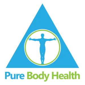 Pure Body Health