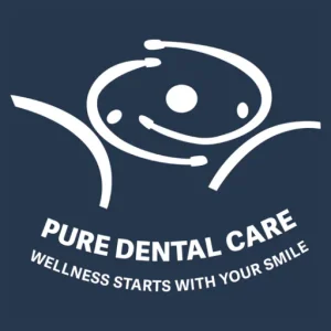 Pure Dental Care