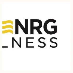 Pure Energy Wellness