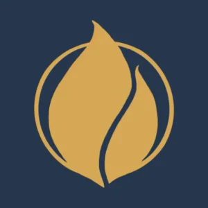 Pure Essence Center for Wellness and Aesthetics