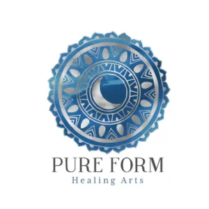 Pure Form Healing Arts
