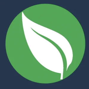 Pure Functional Medicine