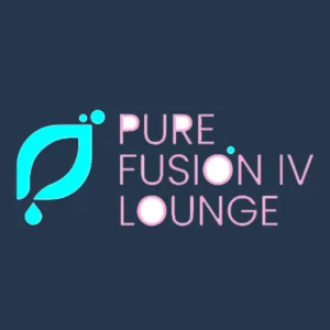 Pure Fusion IV Lounge