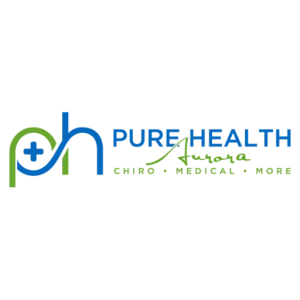 Pure Health