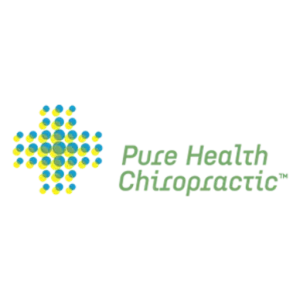 Pure Health Chiropractic