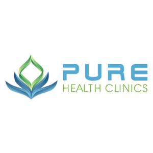 Pure Health Clinics