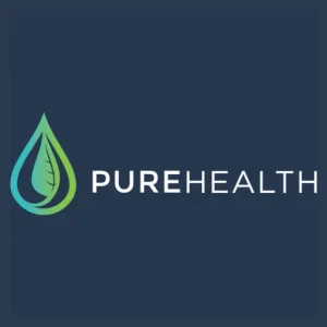 Pure Health