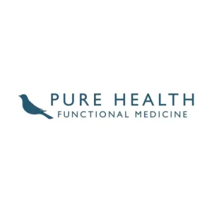 Pure Health Functional Medicine