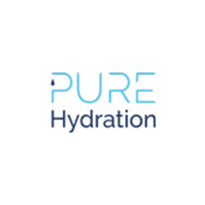 Pure Hydration