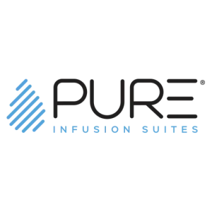 Pure Infusion Suites of Dunwoody