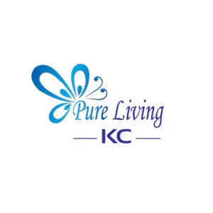 Pure Living KC