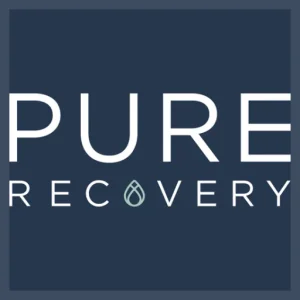 Pure Recovery