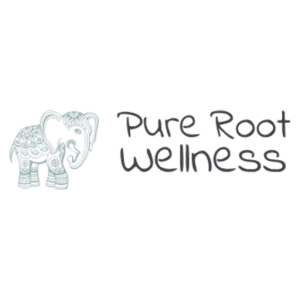 Pure Root Wellness