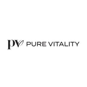 Pure Vitality