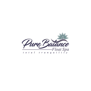 Purebalancefloatspa