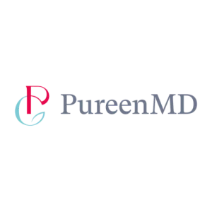 PureenMD