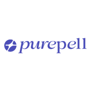 Purepell