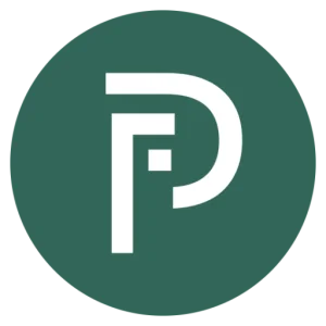 Purformhealth