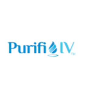 Purifi IV