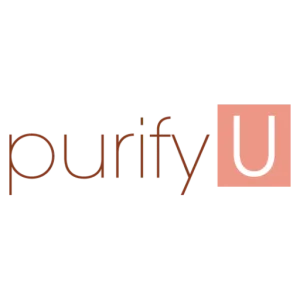 Purify U