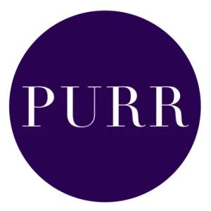 Purr GYN & Aesthetics