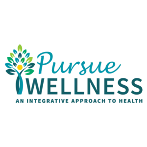 Pursue Wellness