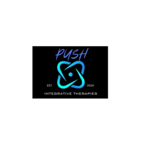 PUSH Integrative Therapies