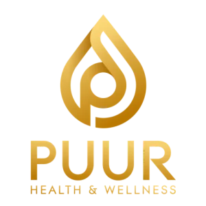 PUUR Health and Wellness