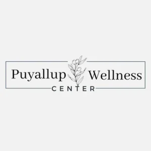 Puyallupwellnesscenter