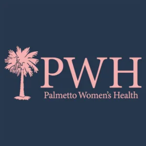 PWH Women's Health
