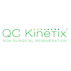 QC Kinetix (Fort Worth)