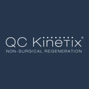 QC Kinetix (Virginia Beach)