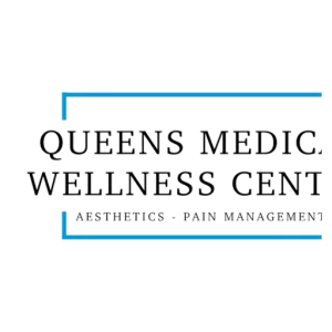 QMWC