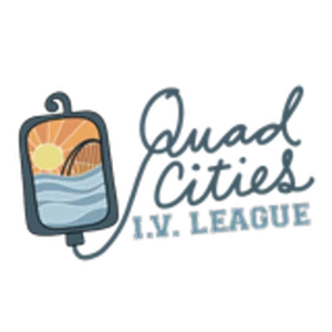 Quad Cities IV League