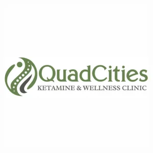 Quad Cities Ketamine Clinic