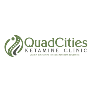 Quad Cities Ketamine Clinic