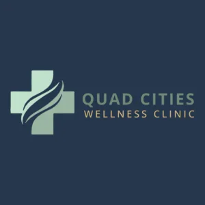 Quad Cities Wellness Clinic