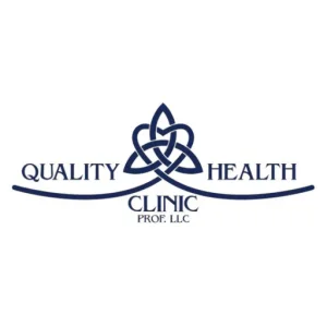 Quality Health Clinic