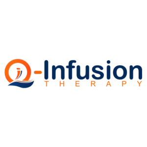 Quality Infusion and Wellness Clinic