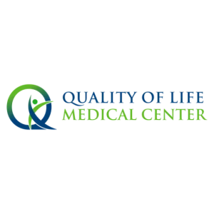 Quality of Life Medical Center