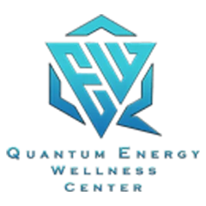 Quantum Energy Wellness Center